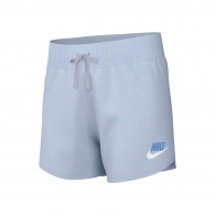 Sorti Nike G NSW 4IN SHORT JERSEY thumbnav